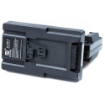 FXLion Shark Fin Dual-Battery Plate (V-Mount) in india features reviews specs