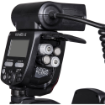 Yongnuo YN-14EX II TTL Macro Ring Flash Kit for Canon in india features reviews specs
