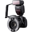 Yongnuo YN-14EX II TTL Macro Ring Flash Kit for Canon in india features reviews specs
