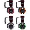 Yongnuo YN-14EX II TTL Macro Ring Flash Kit for Canon in india features reviews specs