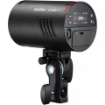 Godox AD100Pro II Pocket Flash in india features reviews specs