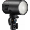 Godox AD100Pro II Pocket Flash in india features reviews specs