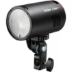 Godox AD100Pro II Pocket Flash in india features reviews specs