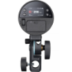 Godox AD100Pro II Pocket Flash in india features reviews specs