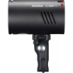 Godox AD100Pro II Pocket Flash at lowest price in india at imastudent.com