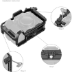 SmallRig 3934 Cage for Fujifilm X-H2S price in india features reviews specs