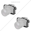 SmallRig 3934 Cage for Fujifilm X-H2S price in india features reviews specs