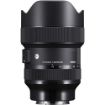 Picture of Sigma 14-24mm f/2.8 DG DN Art Lens for Sony E