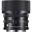 Picture of Sigma 45mm f/2.8 DG DN Contemporary Lens for Sony E