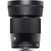 Picture of Sigma 30mm f/1.4 DC DN Contemporary Lens for Sony E