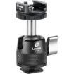Picture of Leofoto F-19 Mini Ball Head