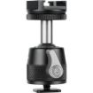Picture of Leofoto F-19 Mini Ball Head