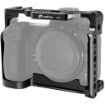 Picture of Leofoto Camera Cage For Nikon Z6/Z7/Z6II/Z7II