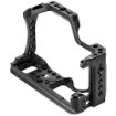 Picture of Leofoto Camera Cage for Canon EOS M50