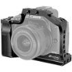 Picture of Leofoto Camera Cage for Canon EOS M50