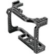 Picture of Leofoto Camera Cage For Canon EOS R