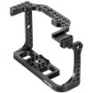 Picture of Leofoto Camera Cage For Canon EOS R