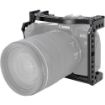 Picture of Leofoto Camera Cage For Canon EOS R