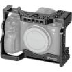 Picture of Leofoto Camera Cage for Sony a7R III/a7 III/a9