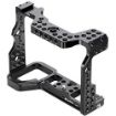 Picture of Leofoto Camera Cage for Sony 7R IV