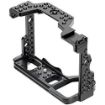 Picture of Leofoto Camera Cage for Sony 7R IV