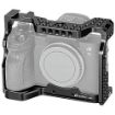 Picture of Leofoto Camera Cage for Sony 7R IV
