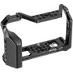 Picture of Leofoto Camera Cage For Fujifilm X-T4