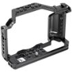 Picture of Leofoto Camera Cage For Fujifilm X-T4