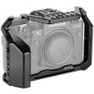 Picture of Leofoto Camera Cage For Fujifilm X-T4
