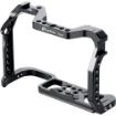Picture of Leofoto Camera Cage For Canon EOS R5/R6