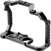 Picture of Leofoto Camera Cage For Canon EOS R5/R6