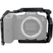 Picture of Leofoto Camera Cage For Canon EOS R5/R6