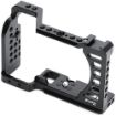 Picture of Leofoto Camera Cage for Sony a7C