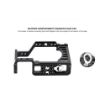 Picture of Leofoto Camera Cage for Sony a7C