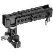 Picture of Leofoto AH-1 Universal Quick Release Handle