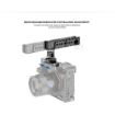 Picture of Leofoto AH-1 Universal Quick Release Handle