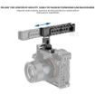 Picture of Leofoto AH-1 Universal Quick Release Handle