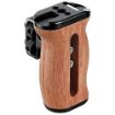 Picture of Leofoto CH-3 Rosewood Handgrip