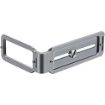 Picture of Leofoto UL-01T Universal Titanium L Plate