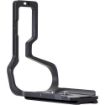 Picture of Leofoto LPN-Z9 L Plate for Nikon Z9