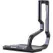 Picture of Leofoto LPN-Z9 L Plate for Nikon Z9