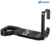Picture of Leofoto LPS-A7R5 L plate for Sony A7R5