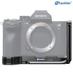 Picture of Leofoto LPS-A7R5 L plate for Sony A7R5