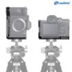 Picture of Leofoto LPS-A7R5 L plate for Sony A7R5