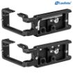 Picture of Leofoto LPC-R7 L plate for Canon R7/R8