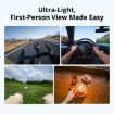DJI Osmo Nano Standard Combo in india features reviews specs