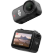 DJI Osmo Nano Standard Combo in india features reviews specs