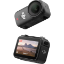 DJI Osmo Nano Standard Combo in india features reviews specs