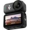 DJI Osmo Nano Standard Combo in india features reviews specs