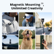DJI Osmo Nano Standard Combo in india features reviews specs